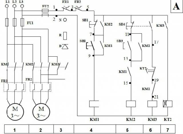 擅长拍摄资讯类牛人暖新闻新鲜事视频