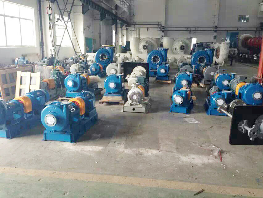 请问公司如何及时快速的响应政策导向？比如最近的海洋经济方面