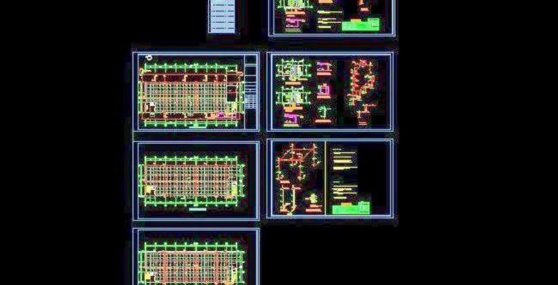 要深入践行人民城市理念